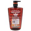 Attēls