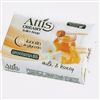 Attēls